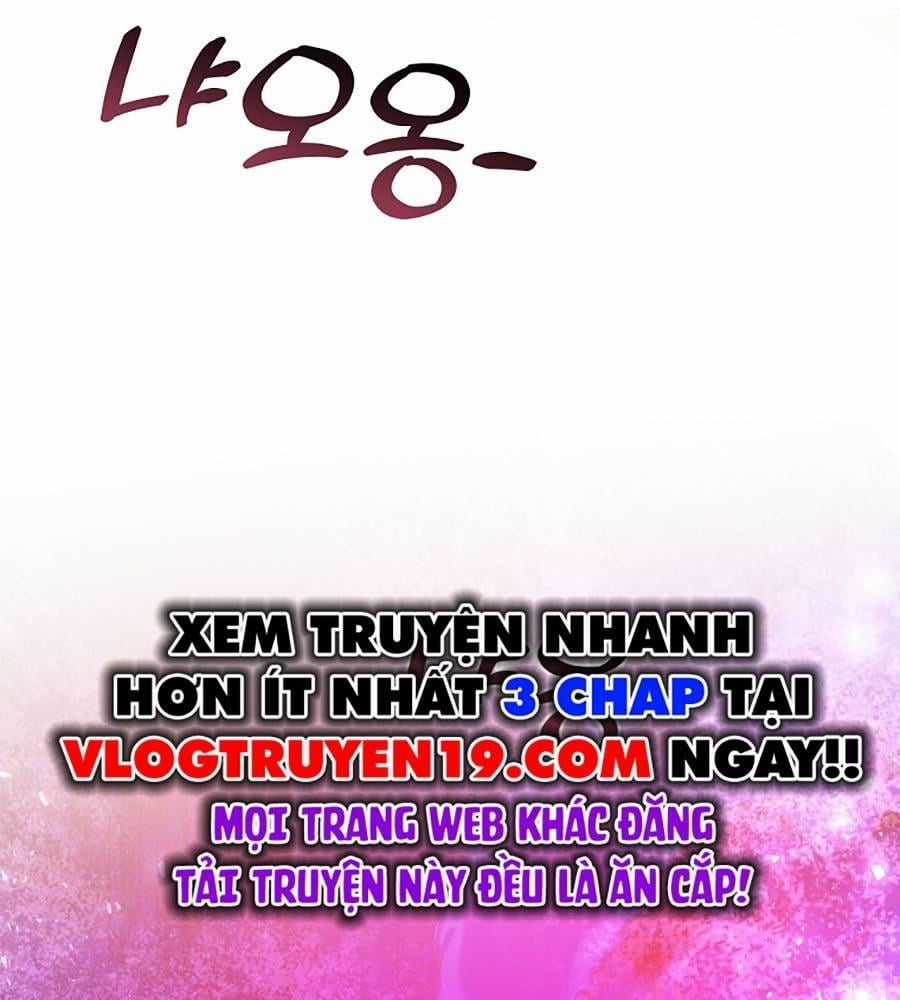 Sự Ra Đời Của Một Anh Hùng Chapter 134 trang 83