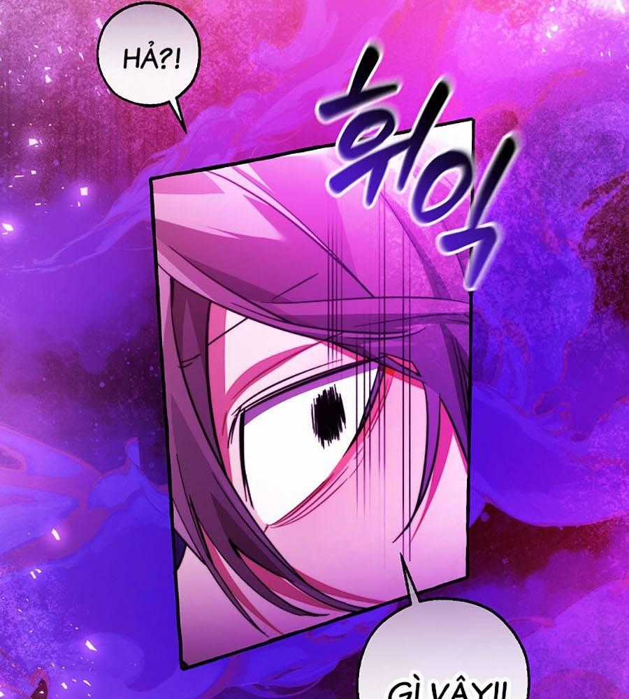 Sự Ra Đời Của Một Anh Hùng Chapter 134 trang 84