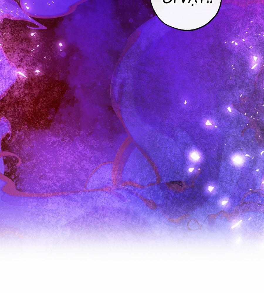 Sự Ra Đời Của Một Anh Hùng Chapter 134 trang 85