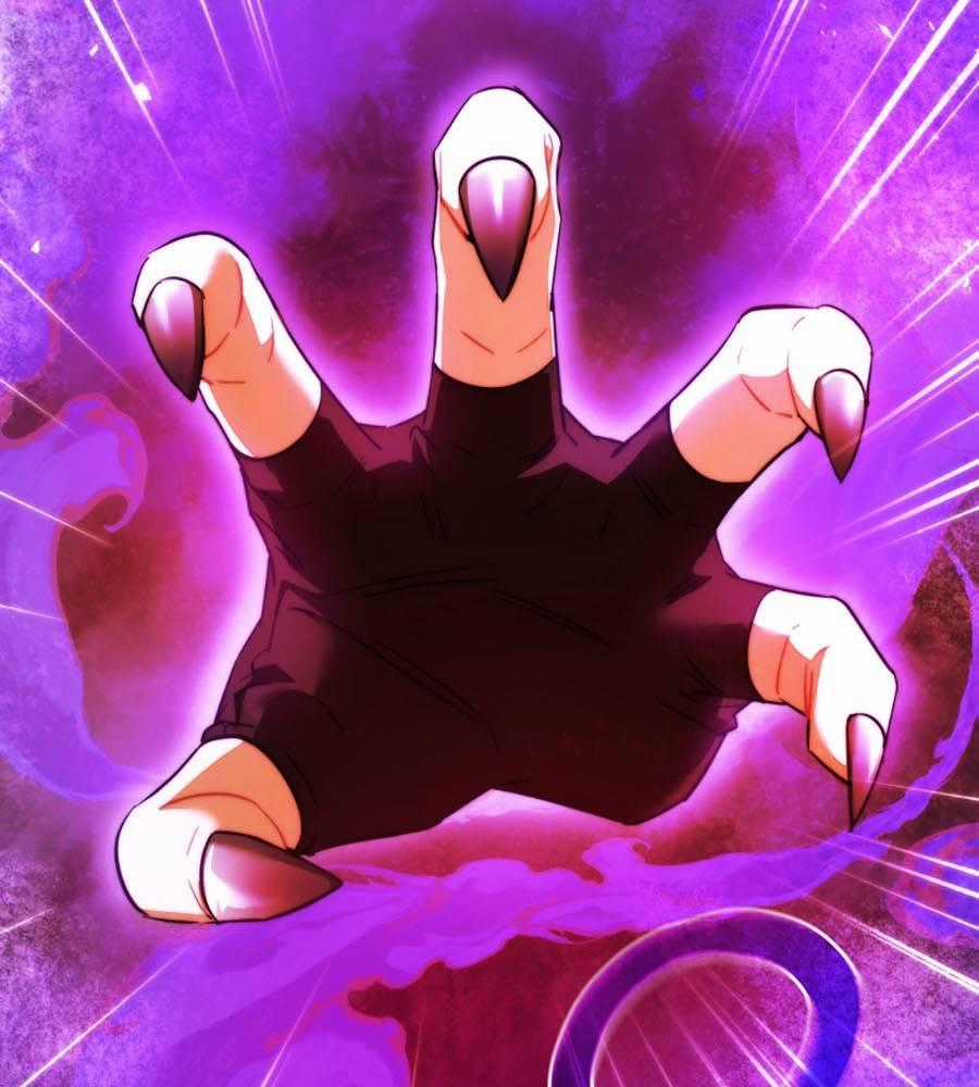 Sự Ra Đời Của Một Anh Hùng Chapter 134 trang 87