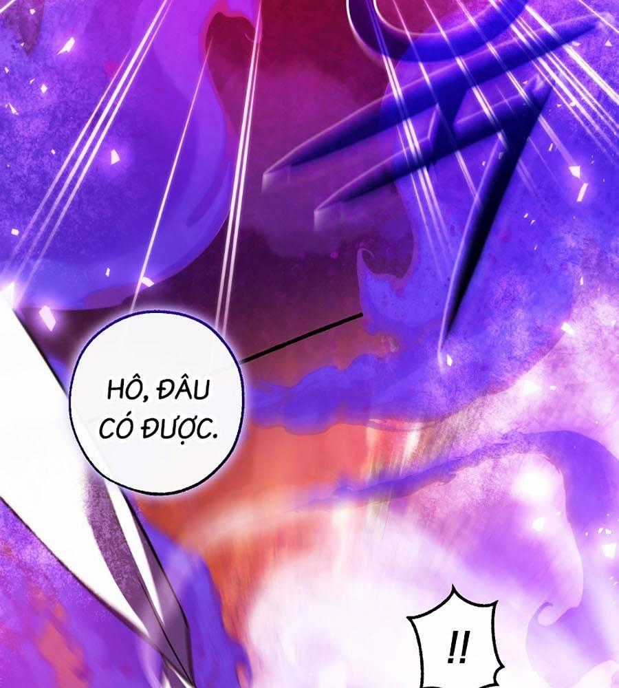 Sự Ra Đời Của Một Anh Hùng Chapter 134 trang 88