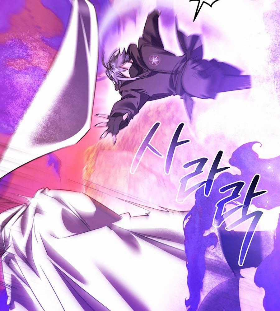 Sự Ra Đời Của Một Anh Hùng Chapter 134 trang 89