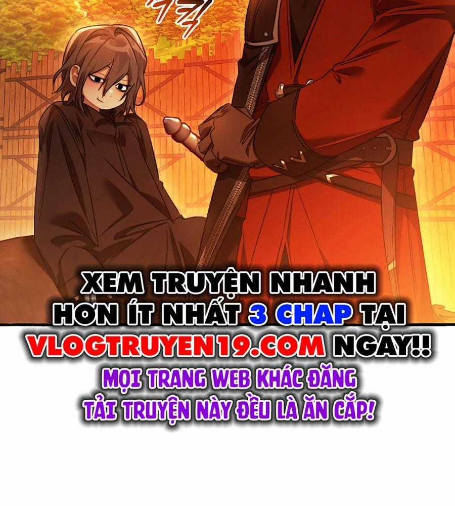 Sự Ra Đời Của Một Anh Hùng Chapter 134 trang 9