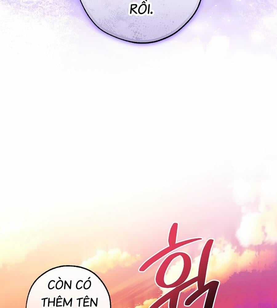 Sự Ra Đời Của Một Anh Hùng Chapter 134 trang 91