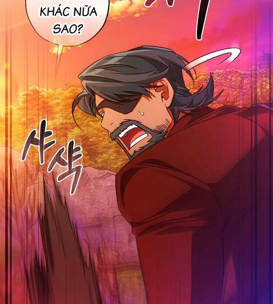 Sự Ra Đời Của Một Anh Hùng Chapter 134 trang 92