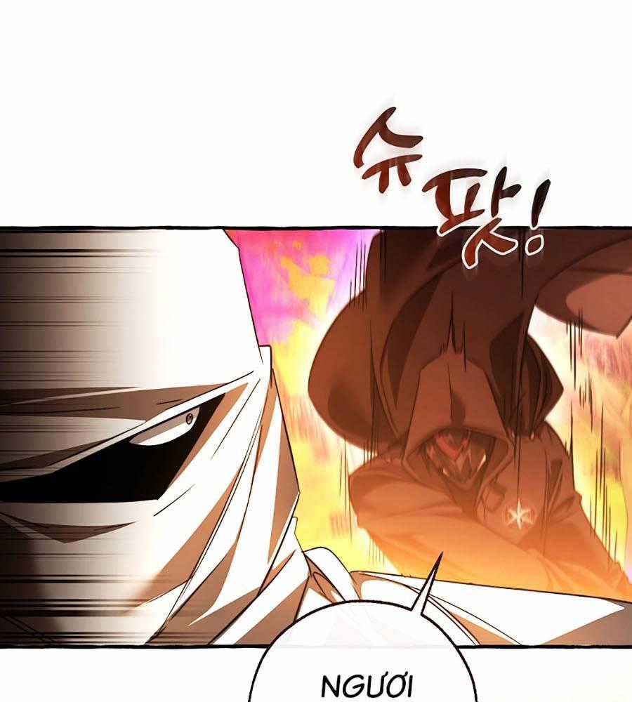 Sự Ra Đời Của Một Anh Hùng Chapter 134 trang 94