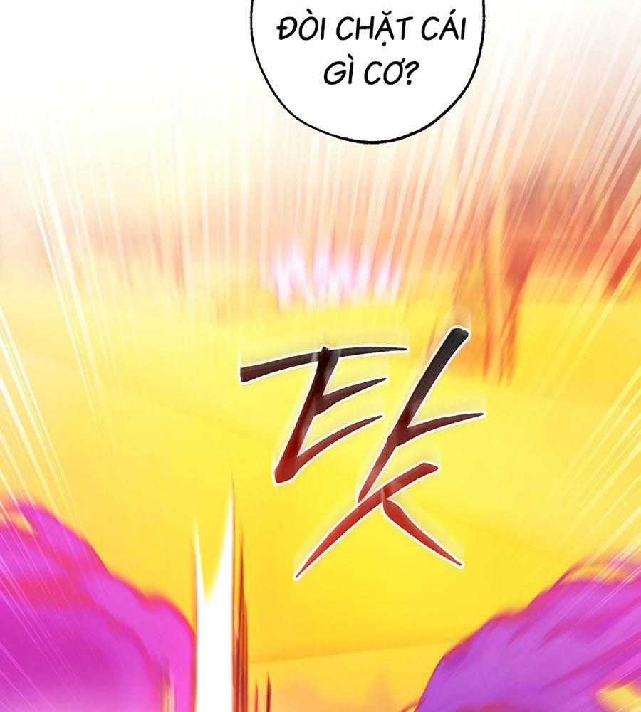 Sự Ra Đời Của Một Anh Hùng Chapter 134 trang 95