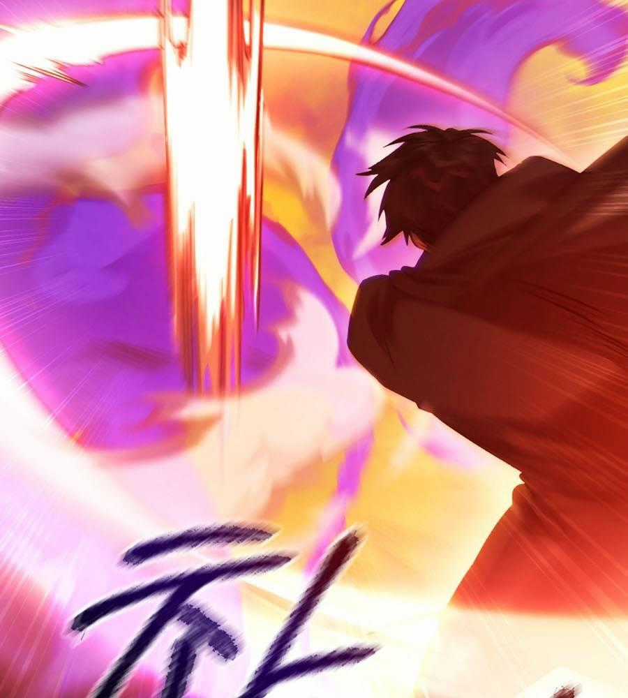 Sự Ra Đời Của Một Anh Hùng Chapter 134 trang 96