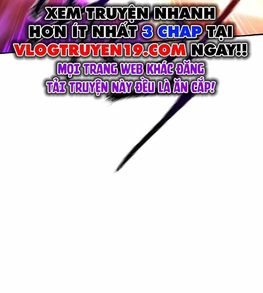 Sự Ra Đời Của Một Anh Hùng Chapter 134 trang 97