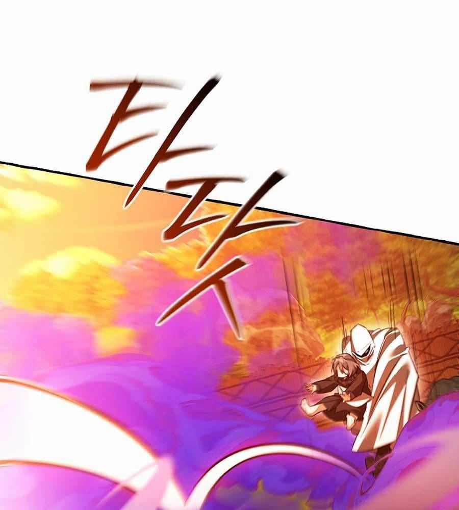 Sự Ra Đời Của Một Anh Hùng Chapter 134 trang 98