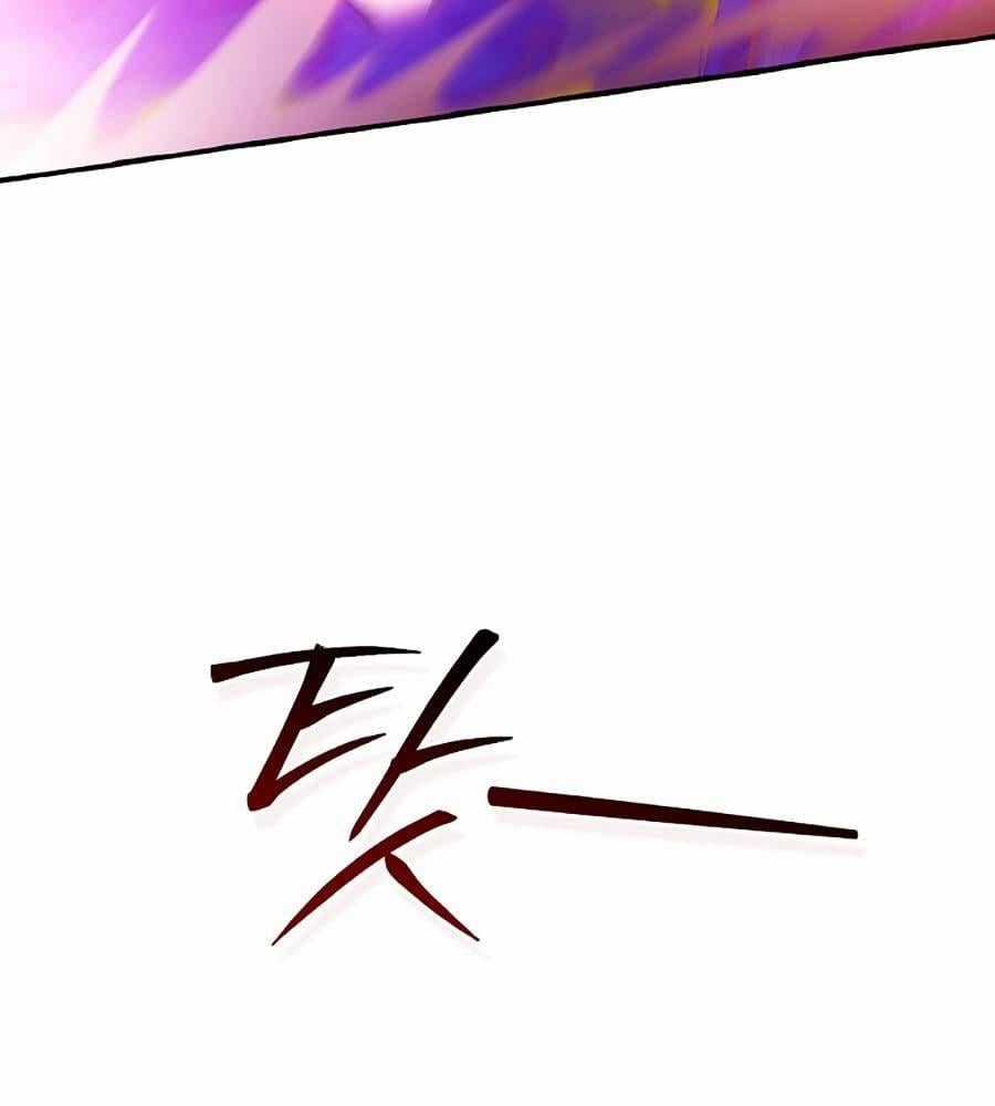 Sự Ra Đời Của Một Anh Hùng Chapter 134 trang 99