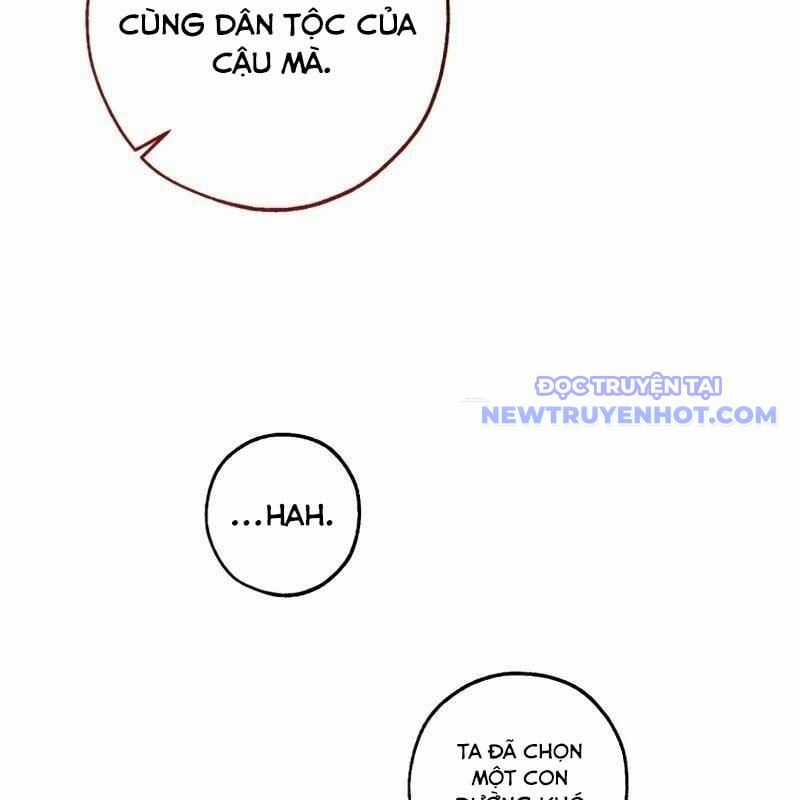 Sự Ra Đời Của Một Anh Hùng Chapter 135 trang 100