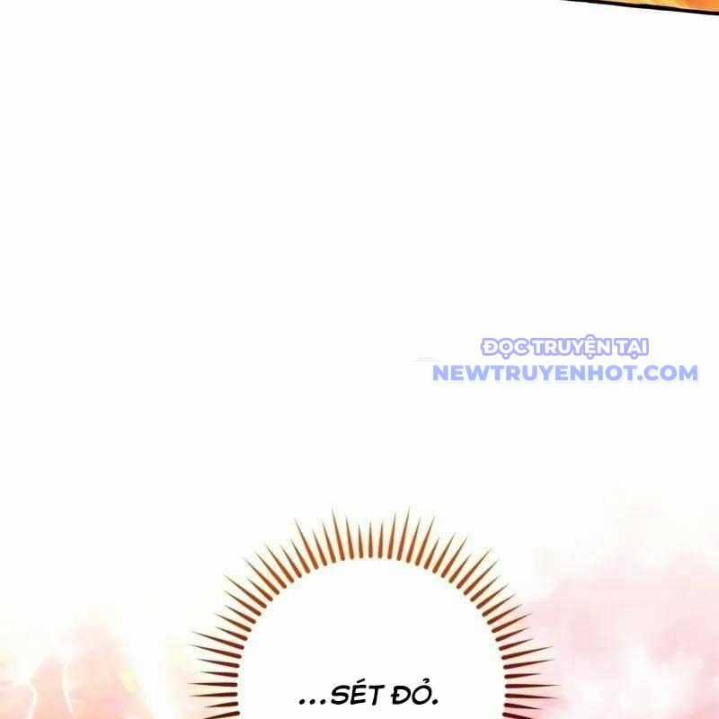 Sự Ra Đời Của Một Anh Hùng Chapter 135 trang 102