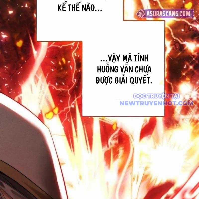 Sự Ra Đời Của Một Anh Hùng Chapter 135 trang 104