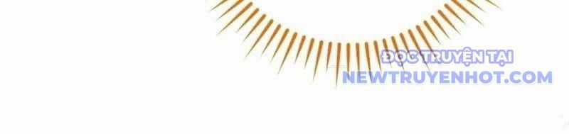 Sự Ra Đời Của Một Anh Hùng Chapter 135 trang 106