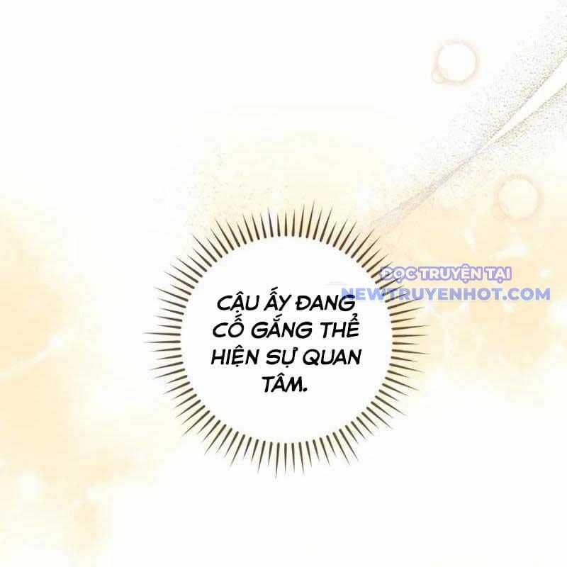 Sự Ra Đời Của Một Anh Hùng Chapter 135 trang 107