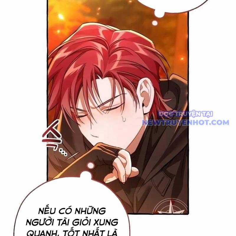 Sự Ra Đời Của Một Anh Hùng Chapter 135 trang 110