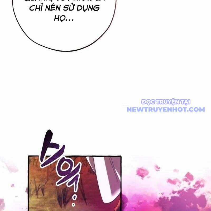 Sự Ra Đời Của Một Anh Hùng Chapter 135 trang 111
