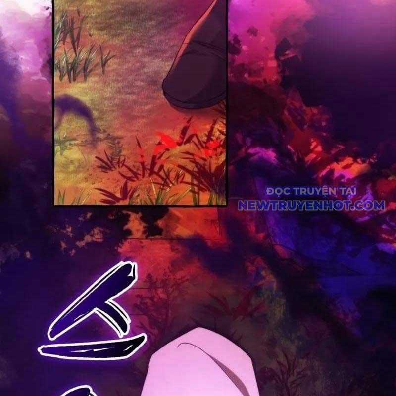 Sự Ra Đời Của Một Anh Hùng Chapter 135 trang 112