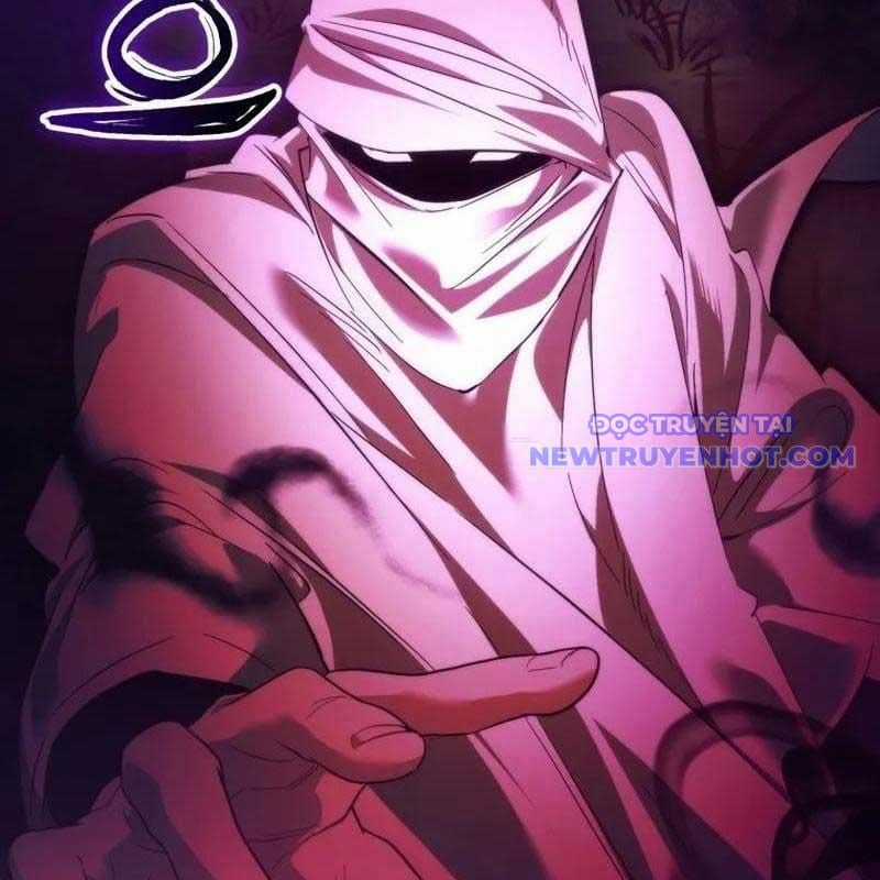 Sự Ra Đời Của Một Anh Hùng Chapter 135 trang 113