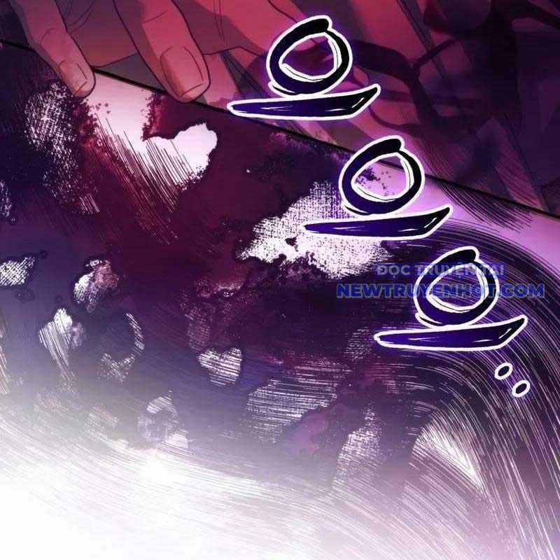 Sự Ra Đời Của Một Anh Hùng Chapter 135 trang 114