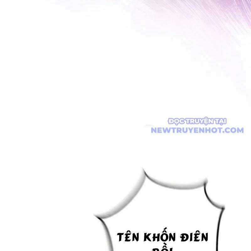 Sự Ra Đời Của Một Anh Hùng Chapter 135 trang 115