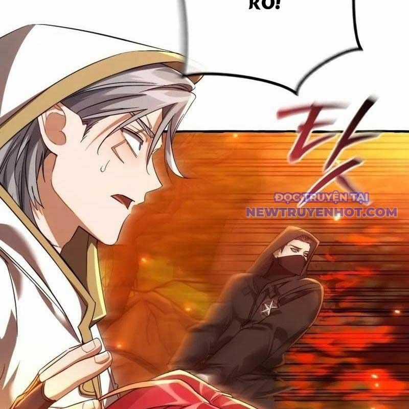 Sự Ra Đời Của Một Anh Hùng Chapter 135 trang 116