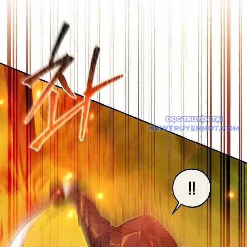 Sự Ra Đời Của Một Anh Hùng Chapter 135 trang 118