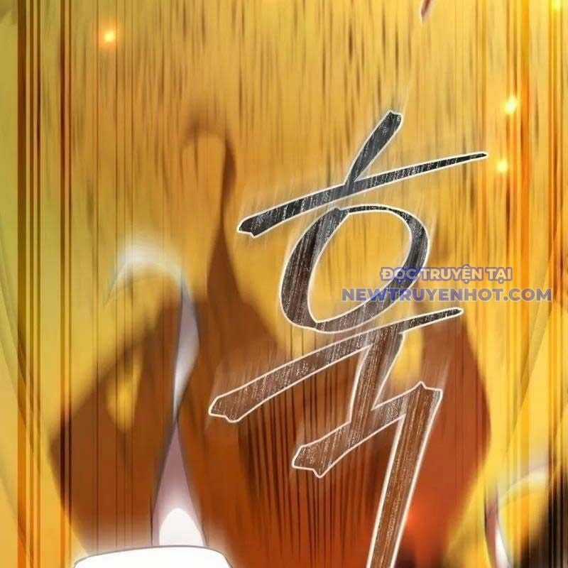 Sự Ra Đời Của Một Anh Hùng Chapter 135 trang 120