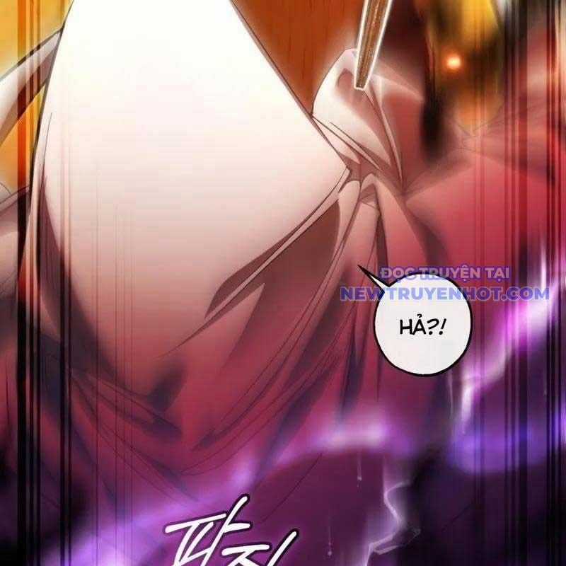 Sự Ra Đời Của Một Anh Hùng Chapter 135 trang 121