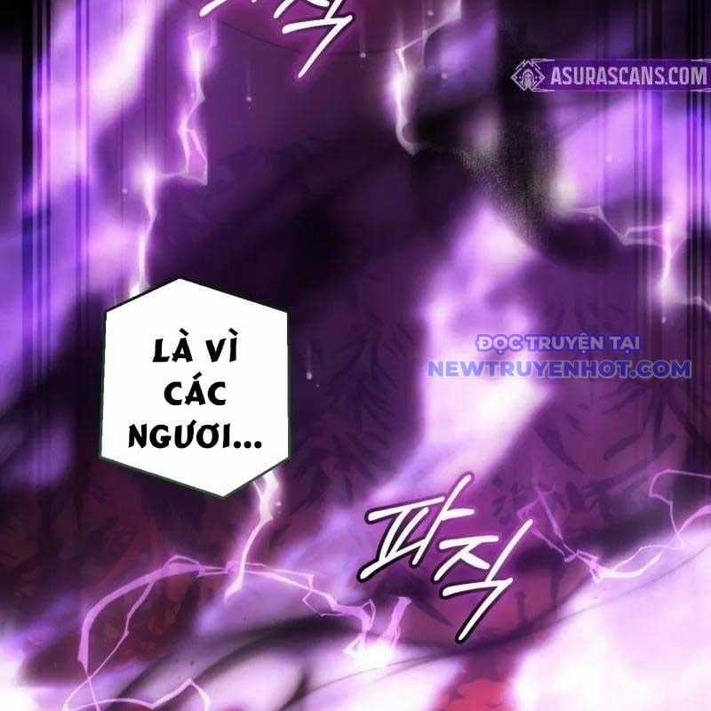 Sự Ra Đời Của Một Anh Hùng Chapter 135 trang 122