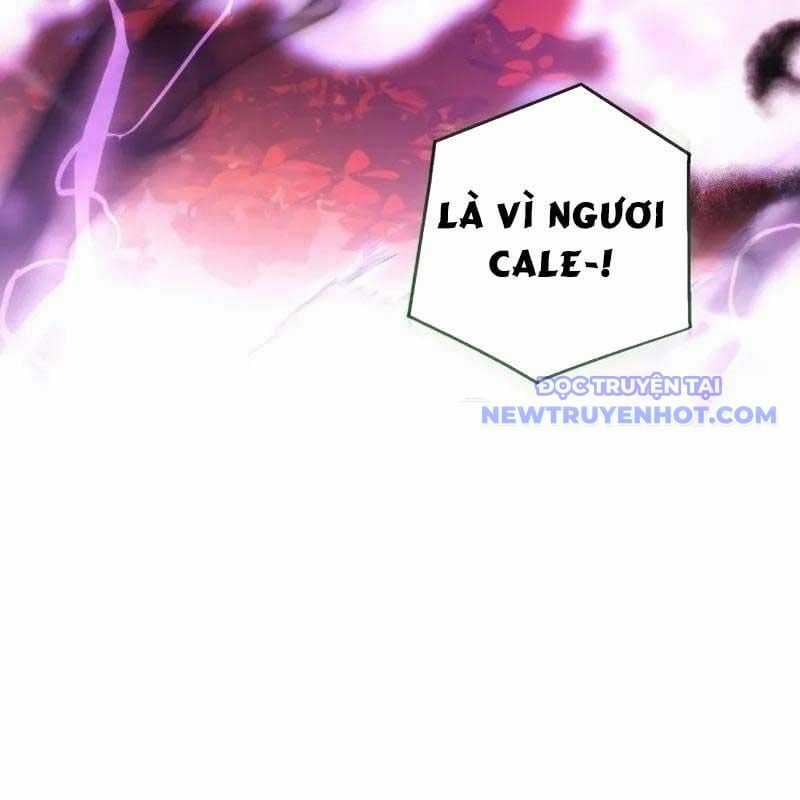 Sự Ra Đời Của Một Anh Hùng Chapter 135 trang 123