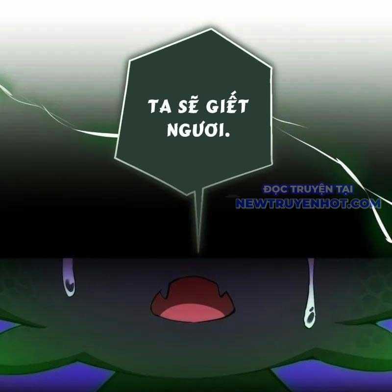 Sự Ra Đời Của Một Anh Hùng Chapter 135 trang 124