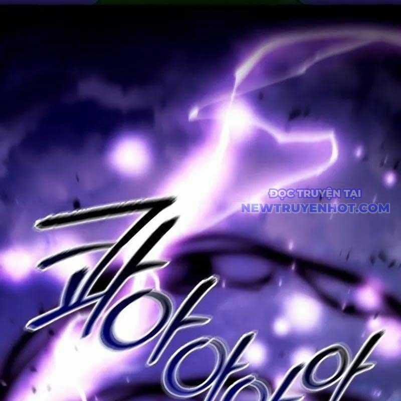 Sự Ra Đời Của Một Anh Hùng Chapter 135 trang 125