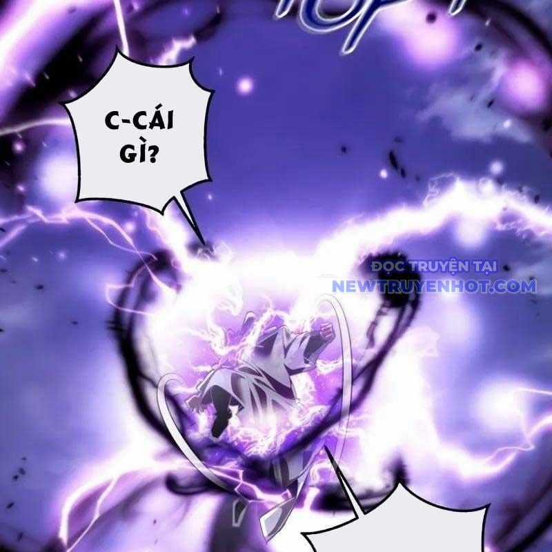 Sự Ra Đời Của Một Anh Hùng Chapter 135 trang 126