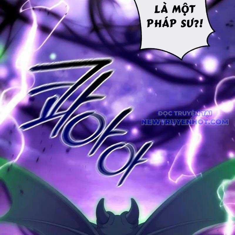 Sự Ra Đời Của Một Anh Hùng Chapter 135 trang 127