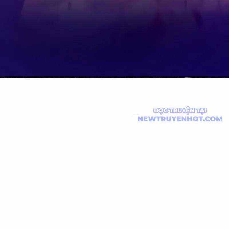 Sự Ra Đời Của Một Anh Hùng Chapter 135 trang 129