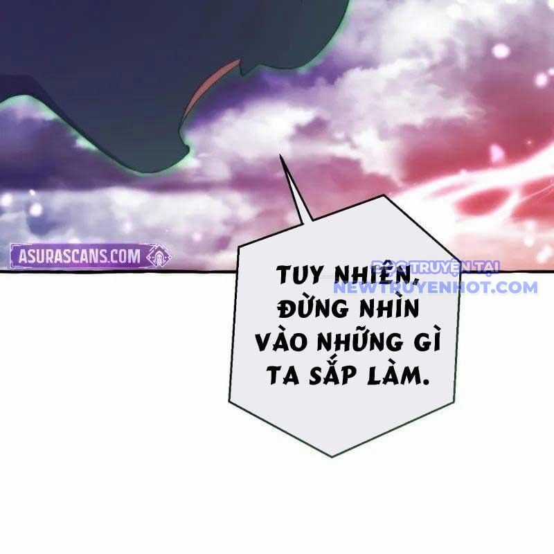 Sự Ra Đời Của Một Anh Hùng Chapter 135 trang 131