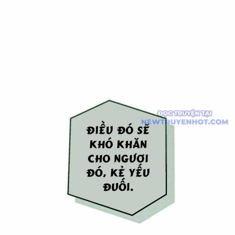 Sự Ra Đời Của Một Anh Hùng Chapter 135 trang 132