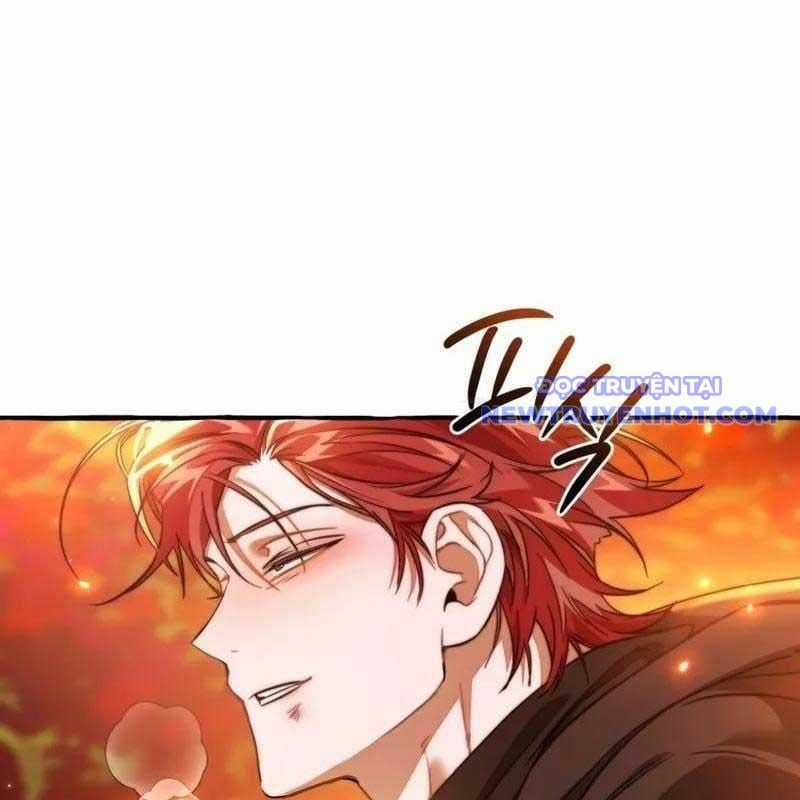 Sự Ra Đời Của Một Anh Hùng Chapter 135 trang 133