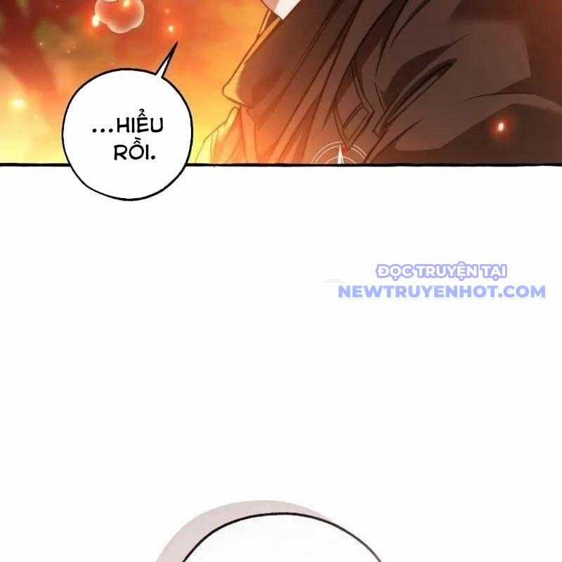 Sự Ra Đời Của Một Anh Hùng Chapter 135 trang 134