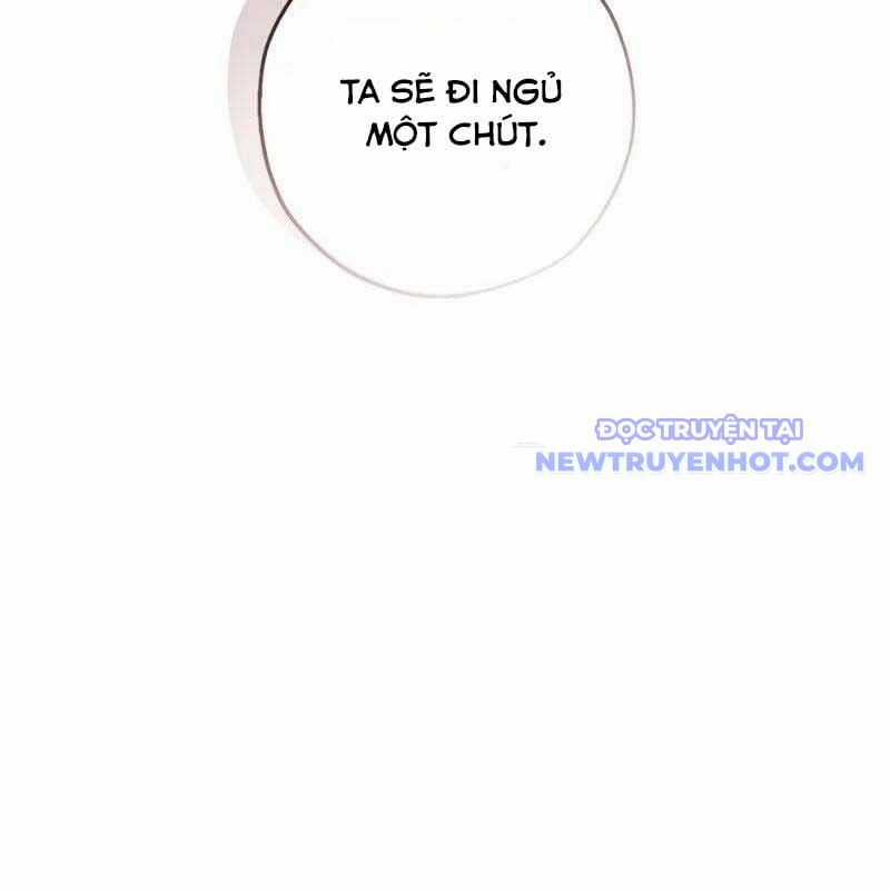 Sự Ra Đời Của Một Anh Hùng Chapter 135 trang 135