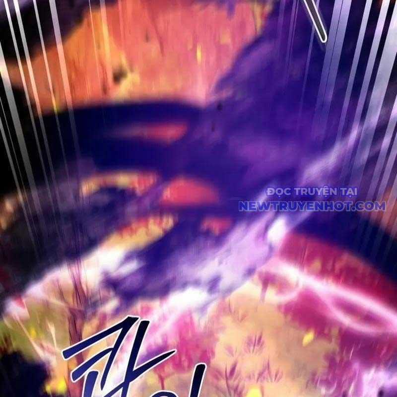 Sự Ra Đời Của Một Anh Hùng Chapter 135 trang 138