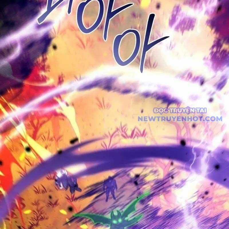 Sự Ra Đời Của Một Anh Hùng Chapter 135 trang 139