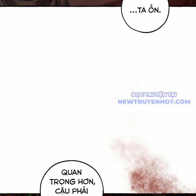 Sự Ra Đời Của Một Anh Hùng Chapter 135 trang 14