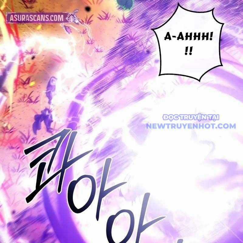 Sự Ra Đời Của Một Anh Hùng Chapter 135 trang 140