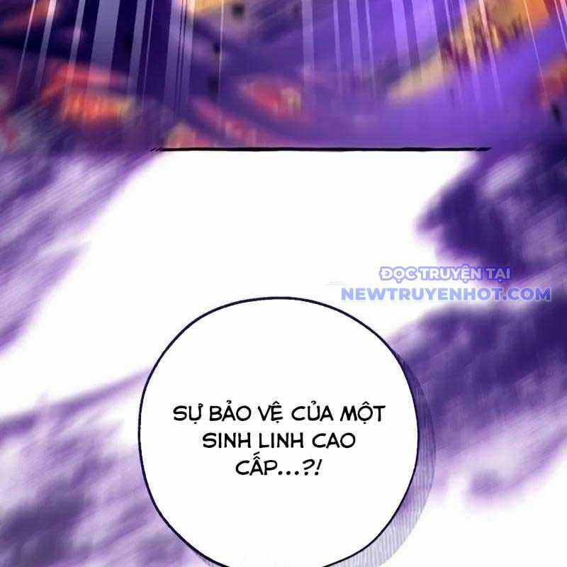 Sự Ra Đời Của Một Anh Hùng Chapter 135 trang 142