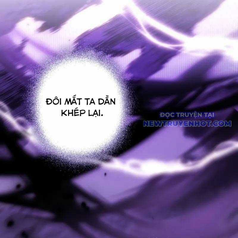 Sự Ra Đời Của Một Anh Hùng Chapter 135 trang 146