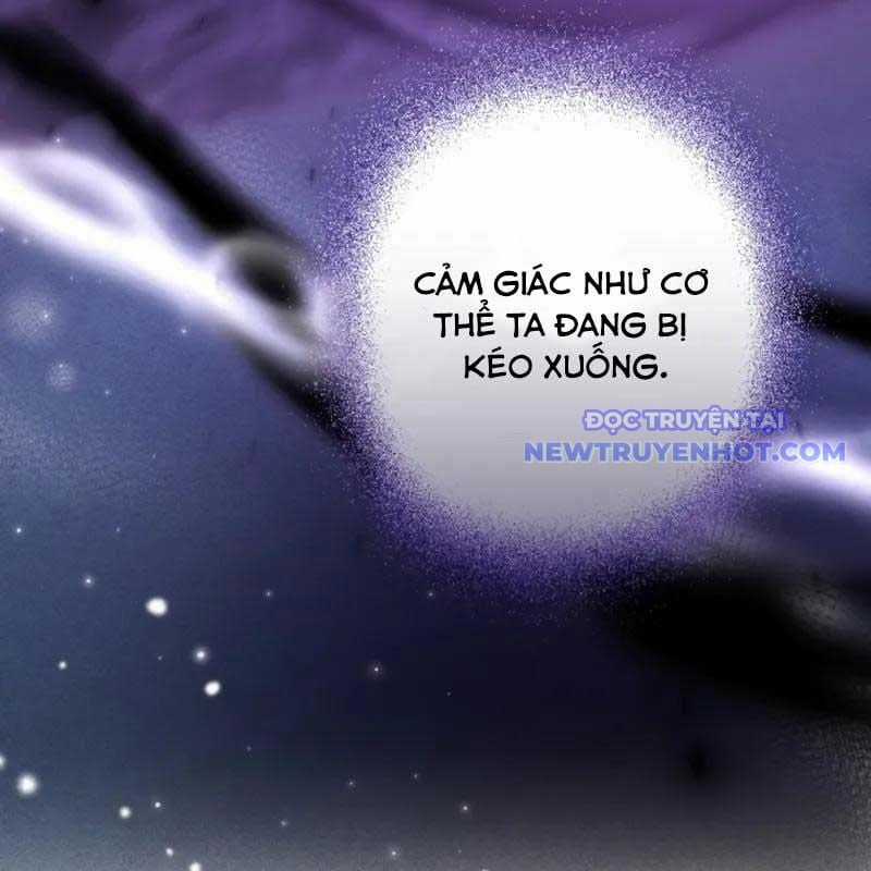 Sự Ra Đời Của Một Anh Hùng Chapter 135 trang 147