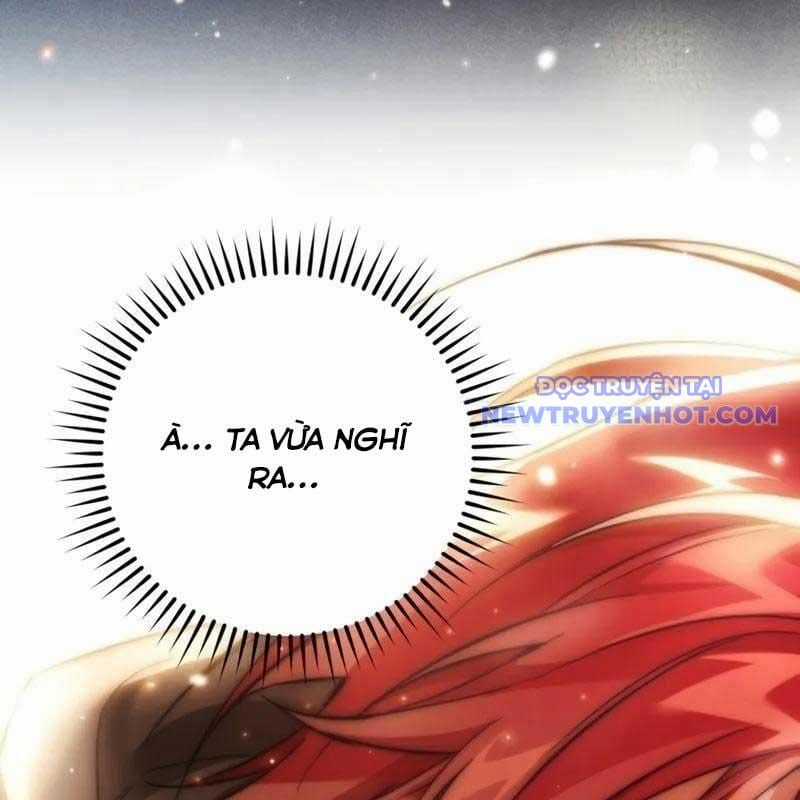 Sự Ra Đời Của Một Anh Hùng Chapter 135 trang 148